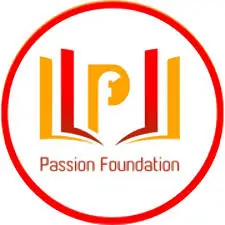 Passion Foundation