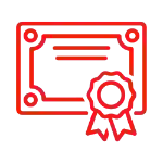 best consultancy in nepal