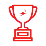 best consultancy near me