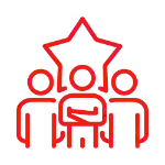 best consultancy in nepal