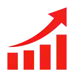 top consultancy in nepal