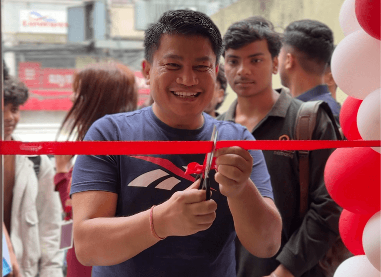 education-fair-kathmandu-2026-passion-foundation